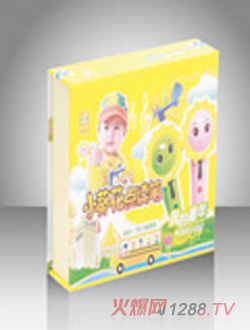 С����A6ϵ��