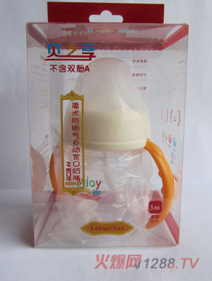 ֮ؐ��pp���ڏ�ħ�g��Û���Ԅ���ƿ140ml