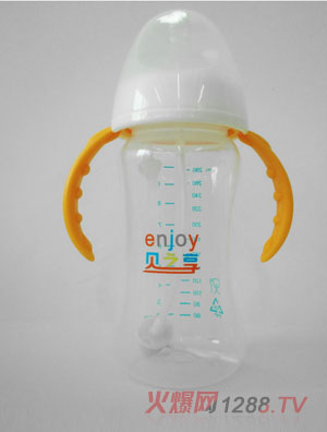 ֮ؐ��PP���ڏ�ħ�g��Û���Ԅ���ƿ280ml���ȣ�