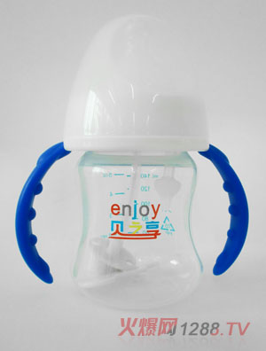 ֮ؐ��PP���ڏ�ħ�g��Û���Ԅ���ƿ140ml���{��