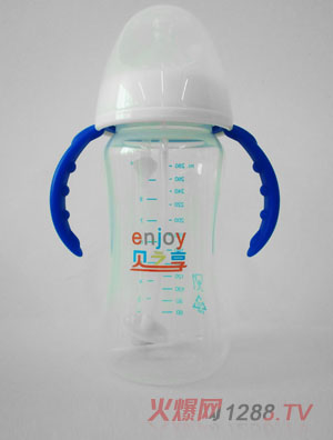 ֮ؐ��PP���ڏ�ħ�g��Û���Ԅ���ƿ280ml���{��