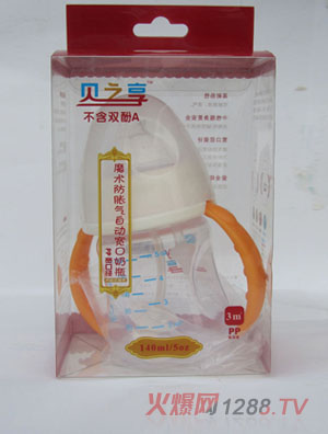 ֮ؐ��PP���ڏ�ħ�gÛ���Ԅ���ƿ140ML�Sɫ