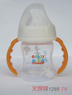 ֮ؐ��PP���ڏ�ħ�gÛ���Ԅ���ƿ140ML