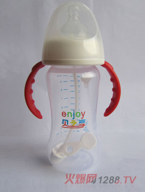 ֮ؐ��PP���ڏ�ħ�g��Û���Ԅ���ƿ280ml