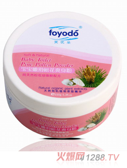 ܽ���䌚���ۻ��ɻ�ˬ����