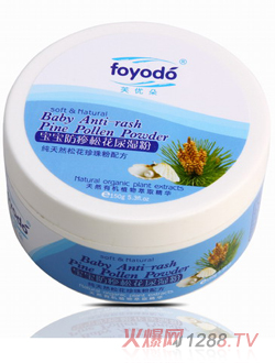 ܽ���䌚�������ɻ�����