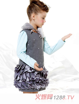 �U�P�㘷�����F��ϵͯ�b