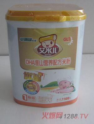 ���׃�500g1��DHA��ɽ�I�B�׷�