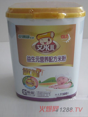 ���׃�500gȫ������Ԫ�I�B�䷽�׷�