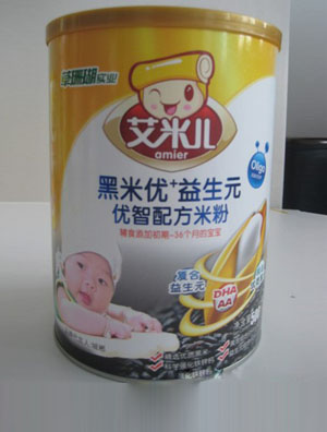 ���׃�500g���׃�+����Ԫ�����䷽�I�B�׷�