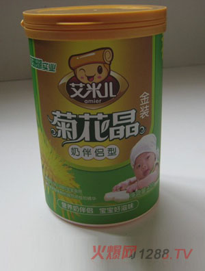 ���׃�420g�ջ���