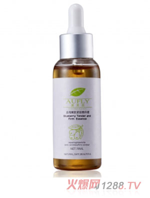 ��ܽ�@�{ݮ���w�o�¾��A�� 70ml