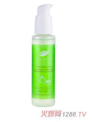 ��ܽ�@�ЋDˮ�������B���ם����� 150ml