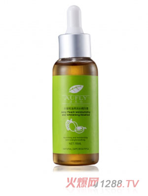 ��ܽ�@�ЋDˮ�������B���׾��A�� 70ml