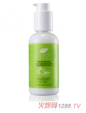 ��ܽ�@�ЋDˮ�������B�������w�� 120ml