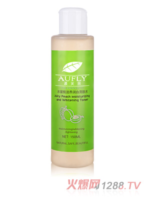 ��ܽ�@�ЋDˮ�������B�������wˮ 150ml