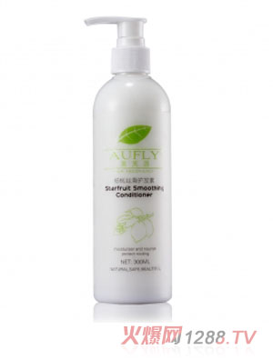 ��ܽ�@�ЋD���ҽz���o�l�� 300ml