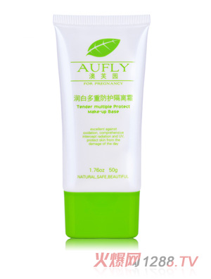 ��ܽ�@�ЋD���׶��ط��o���x˪ 50g