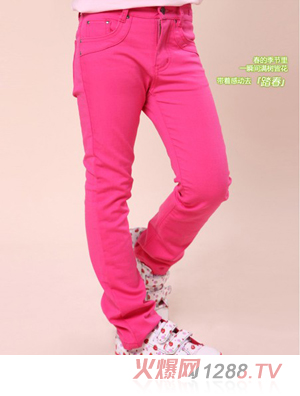 ��������ͯ���ȫ�����eѝ