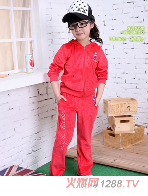 ������Ůͯ�\�����b