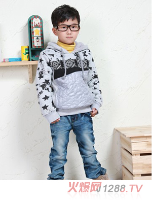 �������Bñ�l��