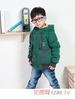 ��������ͯ�r��ǰ�l�Bñ�ӽq�Ӻ��l��