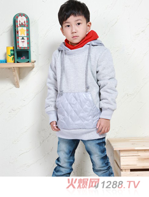 ��������ͯ�l��