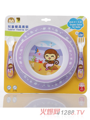 YOYOMONKEY�����R�t�냺�;����b����