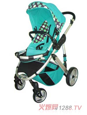 �ۋ댚�냺����܇���{