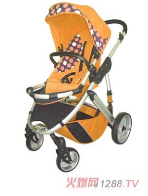 �ۋ댚�냺����܇���S