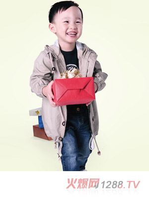 ��ѿ�Ӄ�ͯ�L��