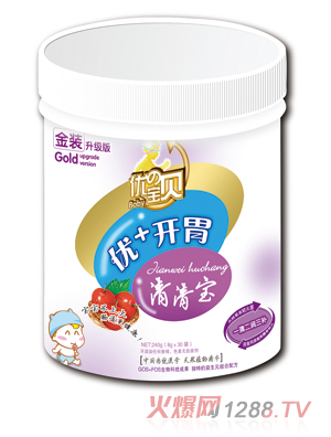 ���Ό�ؐ��+�_θ���匚