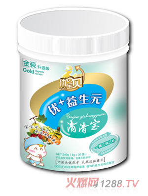 ���Ό�ؐ��+����Ԫ���匚