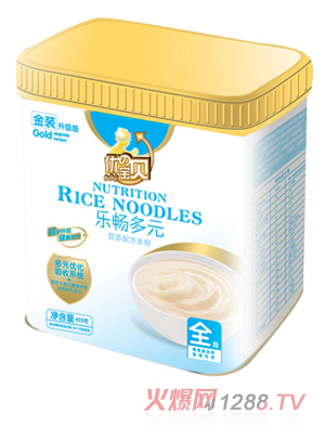 ���Ό�ؐ������Ԫ�I�B�׷�