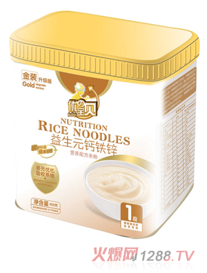 ���Ό�ؐ����Ԫ�}�F�\�I�B�׷�