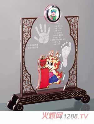 ���������T��������ӡ