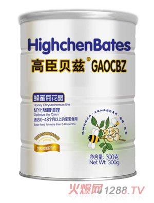 �߳�ؐƝ���۾ջ���