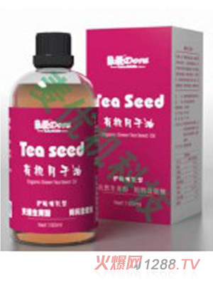 ����o̥�������ЙC������