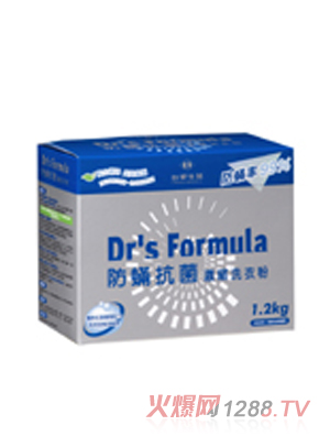 �_�����t����������sϴ�·�