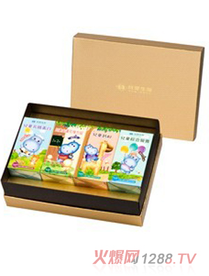 �_�����t��ͯ���L�Y��