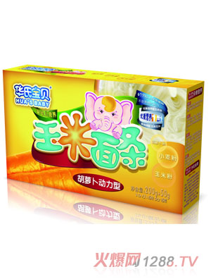 �A�ό�ؐ���}��������l