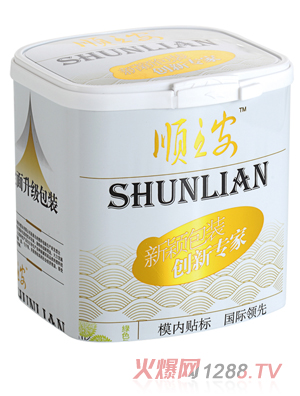 ���w�ޣ��w��N�ˣ�