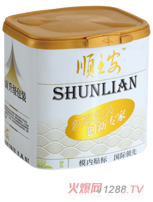 ���w�ޣ����ס��N�ˣ�