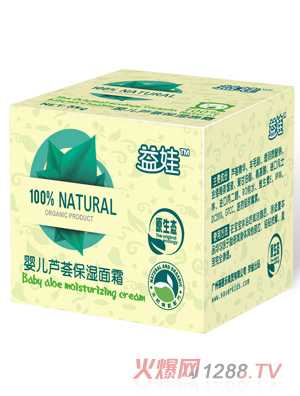 ���ދ냺�J�C������˪