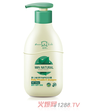 ���޾SE�ݱ��I�B(y��ng)ϴ�l(f��)¶