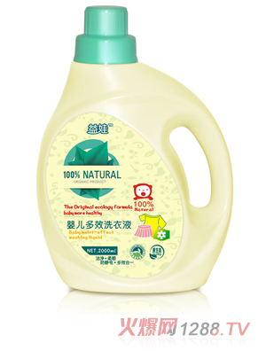 ���ދ냺��Чϴ��Һ