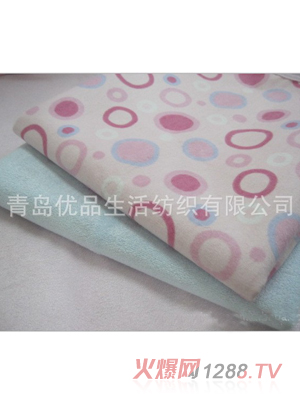 ��Ʒ�������|