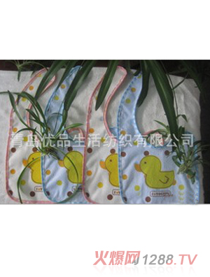 ��Ʒ���������