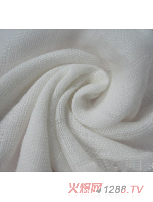 ��Ʒ�����p�����w�S��