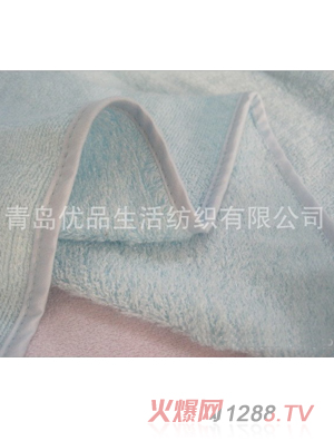 ��Ʒ����냺����ԡ��